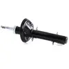 KYB Amortisseurs pour SKODA: Octavia & VOLKSWAGEN: Golf, Bora & AUDI: A3 & SEAT: Leon, Toledo (Ref: 9410019)