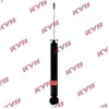 Amortisseur KYB 3440062 (Vendu à l'unité) - Réf. 1368127