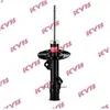 KYB Amortisseur pour NISSAN: Pulsar (Ref: 3348024)