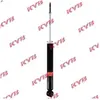 Amortisseur KYB 3448021 (Vendu à l'unité) - Réf. 3448021