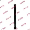 Kayaba KYB Amortisseurs pour KIA: Optima (Ref: 3440061)
