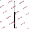 Kayaba KYB Amortisseurs pour HONDA: Civic (Ref: 3430036)
