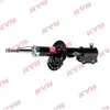 KYB Amortisseur pour KIA: Picanto (Ref: 3320020)