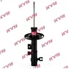 Kayaba KYB Amortisseur pour MAZDA: CX-3 (Ref: 3340139)