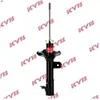 Kayaba KYB Amortisseur pour NISSAN: Pixo & SUZUKI: Alto (Ref: 332154)