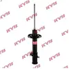 KYB Amortisseur pour MITSUBISHI: Colt (Ref: 3338016)