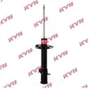 Amortisseur Excel-G 3338018 Kayaba 3338018