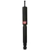 Kayaba KYB Amortisseurs pour TOYOTA: Land Cruiser (Ref: 3450004)