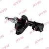 KYB Amortisseur pour HYUNDAI: Accent & KIA: Rio (Ref: 3330053)