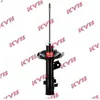 Kayaba KYB Amortisseur pour HYUNDAI: Accent & KIA: Rio (Ref: 3330052)