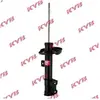 Kayaba KYB Amortisseur pour LANCIA: Ypsilon (Ref: 3348006)