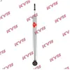 KYB Amortisseurs pour LEXUS: IS (Ref: 5540004)