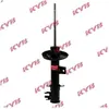Kayaba KYB Amortisseur pour LANCIA: Ypsilon (Ref: 3348005)