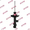 KYB Amortisseur pour KIA: Magentis, Carens (Ref: 3340083)