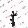 KYB Amortisseur Excel-G 3340084 Kayaba 3340084