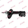 Amortisseur KYB 3340121
