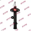 Kayaba KYB Amortisseur pour KIA: Sorento (Ref: 3340122)