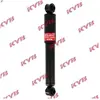 Kayaba KYB Amortisseurs pour HYUNDAI: i10 (Ref: 3430029)