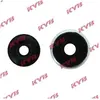 KYB Coupelle de suspension Suspension Mounting Kit SM9921 Kayaba SM9921
