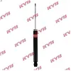 KYB Amortisseurs pour VOLKSWAGEN: Passat (Ref: 3440042)