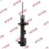 KYB Amortisseur pour SUZUKI: Vitara, SX4 (Ref: 3358007)