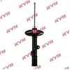 Amortisseur KYB 3340113 (Vendu à l'unité) - Réf. 1330033