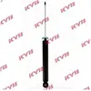 KYB Amortisseurs pour OPEL: Astra, Zafira (Ref: 3440048)