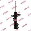 KYB Amortisseur pour TOYOTA: Corolla, Prius (Ref: 3350026)