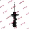 KYB Amortisseur pour TOYOTA: Corolla, Prius (Ref: 3350027)