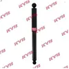KYB Amortisseurs pour FORD: Transit/Tourneo (Ref: 3440074)