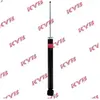 KYB Amortisseurs pour MAZDA: 3 (Ref: 3430041)