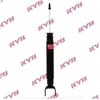 Kayaba KYB Amortisseurs pour JEEP: Grand Cherokee (Ref: 3440055)