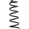 Kyb Ressort de suspension K-Flex RA7133 Kayaba RA7133
