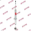 Amortisseur Gas A Just 5510017 Kayaba 5510017