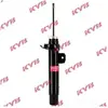 Amortisseur Excel-G 3348028 Kayaba 3348028