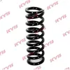 KYB Ressort de suspension pour FORD: Ranger (Ref: RA4095)