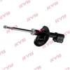 Amortisseur KYB 3338023