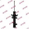 Amortisseur Excel-G 3348033 Kayaba 3348033