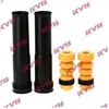 Kayaba Soufflet d'amortisseur et butée élastique de suspension KYB 910247