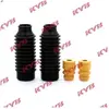 Kit de protection contre la poussière, amortisseur KYB 910250