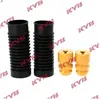 Kit de protection contre la poussière, amortisseur KYB 910254