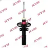 Amortisseur KYB 3348036 (Vendu à l'unité) - Réf. 1368093