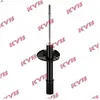 Amortisseur Excel-G 3338034 Kayaba 3338034