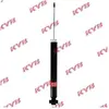 Amortisseur Excel-G 3448023 Kayaba 3448023