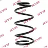 KYB Ressort de suspension pour VOLVO: V40 (Ref: RA1104)