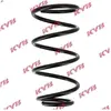 KYB Ressort de suspension pour VOLVO: V40 (Ref: RA1105)