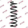 KYB Ressort de suspension pour VOLVO: V40 (Ref: RA5125)