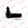 Rotule de direction KYB KTR1000