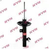 Amortisseur KYB 3340159 gauche