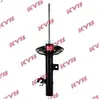 Amortisseur KYB 3340172 (Vendu à l'unité) - Réf. 1368084